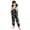 Multicolore, variante sur Combinaison de Pêche Dessin Animé pour Garçons et Filles, pour Tout-Petits, Cuissardes, Pantalons à Bretelles, Imperméable, Manteau pour Filles 5t, Manteau Jeunesse, Vêtements pour Garçons, Fille, Bottes de Pluie pour Enfants, Manteaux d'Hiver pour Enfants, Cape, Équipement de Pluie pour Jeunes, Garçons Filles
