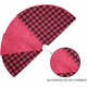 thumbnail image 3 of 305PCS - Juguete para gatos - Estilo bola de menta, 3 of 6