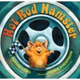 thumbnail image 2 of Hot Rod Hamster, 2 of 2