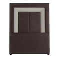 thumbnail image 1 of Cabecera Individual Bora Café Dicasa Bora, 1 of 5
