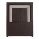 thumbnail image 1 of Cabecera Individual Bora Café Dicasa Bora, 1 of 5