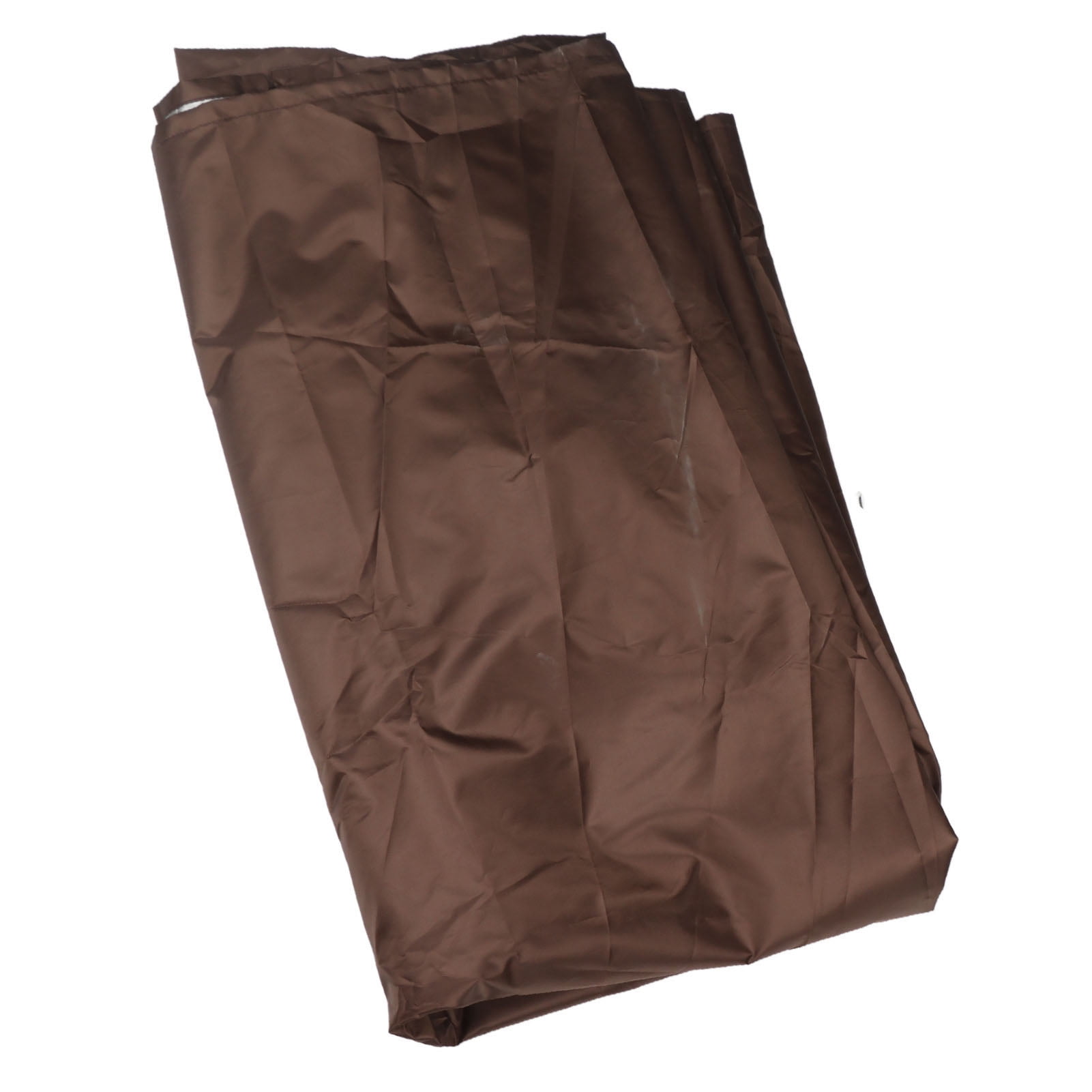 Outdoor Garden Patio Waterproof Canopy Birdcage Cover Dustproof Cover Furniture Protection