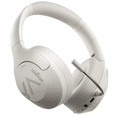 thumbnail image 4 of Audífonos Diadema Gamer Inalámbricos/con Micrófono, Bluetooth 5.4 Blanco, 4 of 4