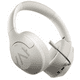 thumbnail image 4 of Audífonos Diadema Gamer Inalámbricos/con Micrófono, Bluetooth 5.4 Blanco, 4 of 4