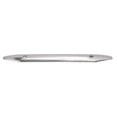 thumbnail image 4 of Marine Line Rub Strake, Good Protection 316 Stainless Steel Wear Resistant Rub Strake  For Boats RV Universal, 4 of 8