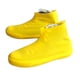 thumbnail image 1 of Botas Impermeables de Lluvia Cubre Zapatos Protector Calzado Dara Baby  Otr0058, 1 of 5