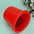 thumbnail image 3 of HEATSHAKING 2 Paires de Contrepoids pour Enfants Hauteur Réglable 4.1*4.3*5.1 Po, 3 of 8