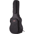 thumbnail image 3 of SKB Thin-Line Classical Guitar Soft Case, 3 of 5