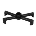 thumbnail image 4 of Soporte para teléfono compatible con Ninebot Es1 Compatible con Xiaomi Mijia M365 Scooter eléctrico Kuyhfg Bienvenido a Kuyhfg, 4 of 5