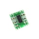 thumbnail image 1 of Monstrate Placa amplificadora Digital para ordenador portátil de 2x3w, altavoz para teléfono de TV, módulo de amplificador de 2,5-5,5 V, caja Electrónica miscelánea, 1 of 5