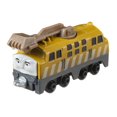 thumbnail image 1 of Thomas & Friends Adventures Diesel 10 Train, 1 of 4