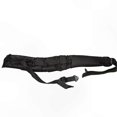 thumbnail image 2 of Backpack Blower Harness Strap Kit with 2 Adjustable Straps for Left and Right Fit, 2 of 5