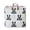D, variant on Laundry Large Long Handle Freestanding Square Bucket Clothes Toys Towel Grey Storage Dorm Rooms Solutions High Tots Boxes Baby Room