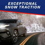 BFGoodrich Advantage T/A Sport LT All-Season 225/70R16 103T Tire Simolary simolary.com 13