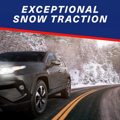 BFGoodrich Advantage T/A Sport LT All-Season 225/70R16 103T Tire simolary.com 18 BFGoodrich Advantage T/A Sport LT All-Season 225/70R16 103T Tire Simolary simolary.com 18