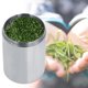 thumbnail image 4 of Botes De Té De Capacidad De 85 Ml, Contenedores De Almacenamiento De Alimentos, 1 Uds. Uso Doméstico Para Té Para Uso En La Cocina De Granos De Café YLSHRF Tea Leaves Storing Box, 4 of 8