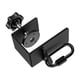 thumbnail image 5 of Anclaje de Puerta para Bandas de Resistencia para Ejercicios de Entrenamiento Entrenamiento en Suspensión, 5 of 9