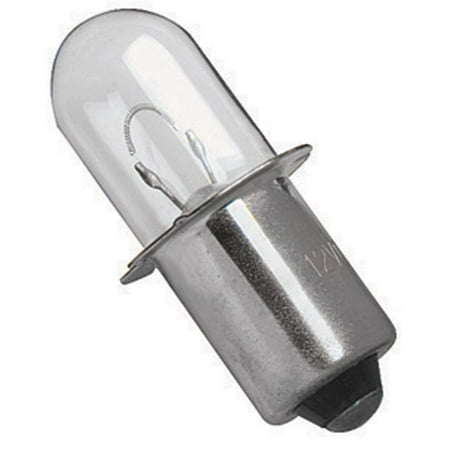 

Dewalt-DW9043 12 Volt Flashlight Bulb