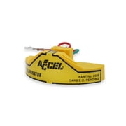 ACCEL 2005 Ignition Conversion Kit