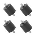 thumbnail image 4 of Air Compressor , Fine Production Air Compressor Accessories  For Factory For Engineer M8, 4 of 8