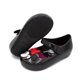 thumbnail image 2 of Minnie - Balerina Infantil Full Plastic - Niña - Dy14019 1 negro 17 Mini Pugs ZZ-DY14019-1, 2 of 3
