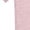 HEATHER PINK, variant on Disney - Gaston When Fix Something - Women's Short Sleeve Graphic T-Shirt