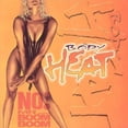 thumbnail image 1 of No Mr Boom Boom, 1 of 1