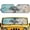 Beach Turtles, variant on HUIACONG Sea Turtle Windshield Sunshade, Sun Visor for UV Rays & Heat Protection, Suitable for Wrangler, Compass, Gladiator & Renegade , Accessories for Jeep Wrangler