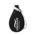 thumbnail image 2 of Lipstore Tennis Racket Bag Crossbody Bag Pouch Breathable Equipment Pickleball Racket Bag Black, 2 of 8