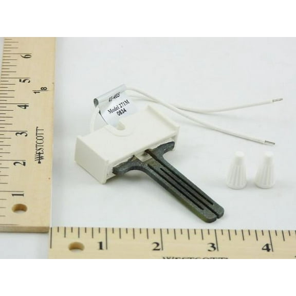 Lennox 36N77 - HOT SURFACE IGNITOR