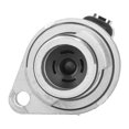 thumbnail image 3 of Valve de Contrôle d'Air Idle 4593849AA Remplacement Compatible avec /Intrepid/Intrepid, 3 of 8