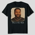 thumbnail image 2 of Unisex Malcolm Jamal Warner Forever Theo 1970-2025 T-Shirt, Sizes S-5XL, Tbun, 2 of 5