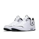 thumbnail image 3 of Zapatillas NIKE Originales Jordan Courtside 23, zapatillas de baloncesto retro de caña media, modernas, antideslizantes, resistentes al desgaste y que absorben los golpes, 3 of 5