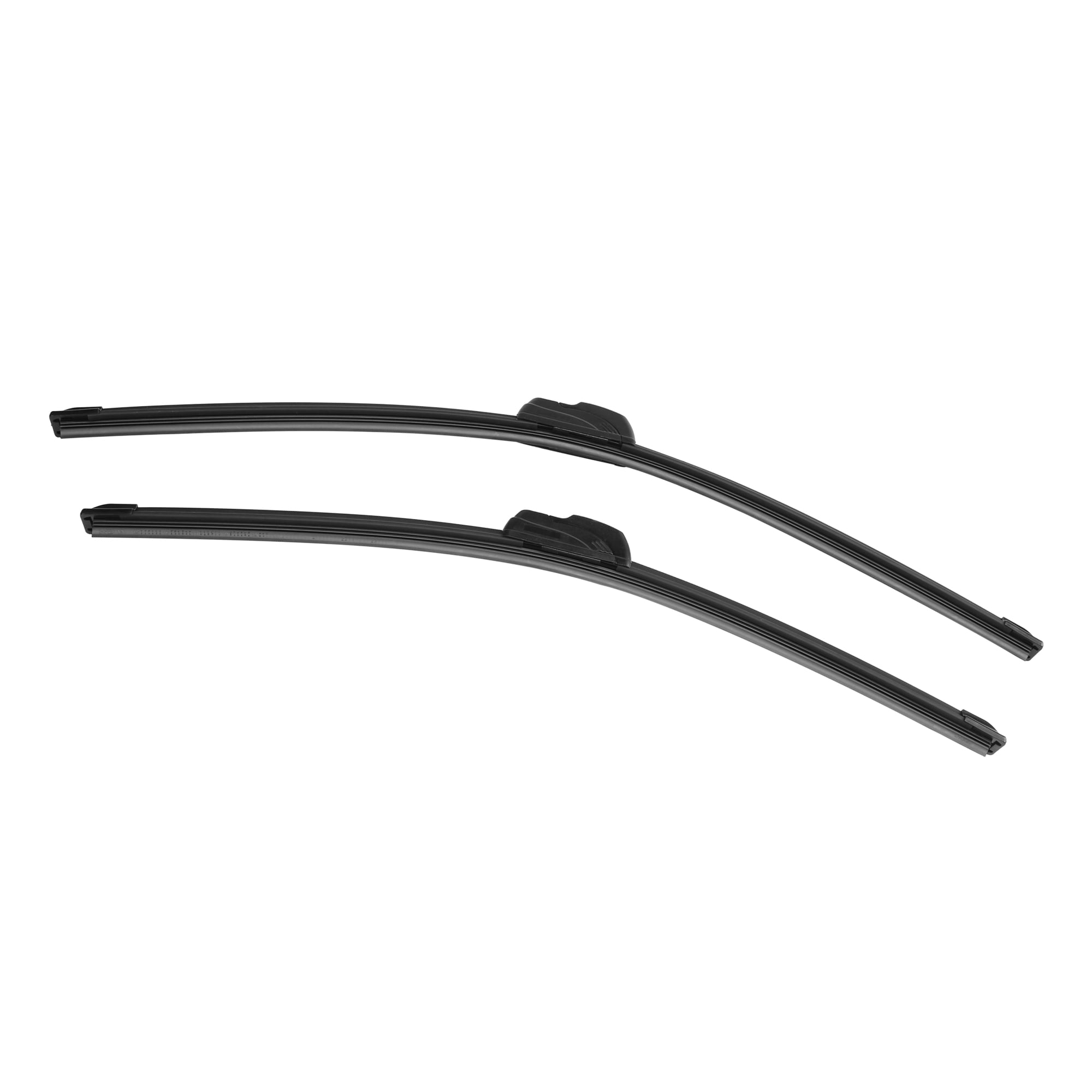 2008 chevy colorado wiper blade size