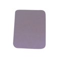 thumbnail image 1 of Belkin Standard Mouse Pad - Mouse pad - gray, 1 of 10