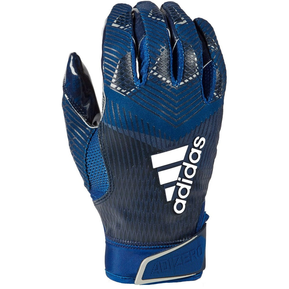 adidas football gloves 8.0