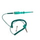 thumbnail image 4 of Speravity Probador de voltaje Pluma verde profesional Prueba de herramienta rota Vehículo Camión Suministros Accesorios Calibrador Herramientas Vehículos, repuestos y accesorios Mis, 4 of 6