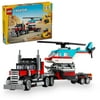Image thumbnail_image