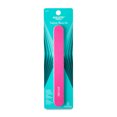 thumbnail image 5 of (25 pack) Equate 280/320-Grit Salon-Style Files, Pink, 2 Count, 5 of 8