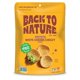 thumbnail image 1 of Gluten Free Crackers, White Cheddar Flavored Dipper Crisps - Vegan, Non-GMO, Crackers for Dipping - Delicious & Quality Snacks, 3.2 Ounce​, 1 of 5