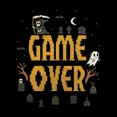 thumbnail image 3 of Game Over DinoMike, 3 of 4