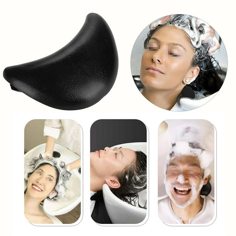 Neck cushion for salon sink sales