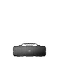 thumbnail image 1 of Gryphon Mobile Electronics SURVIVOR-G 30 Watts Haute Performance Système Sonore - Voiture Batterie Jump Starter, 1 of 1