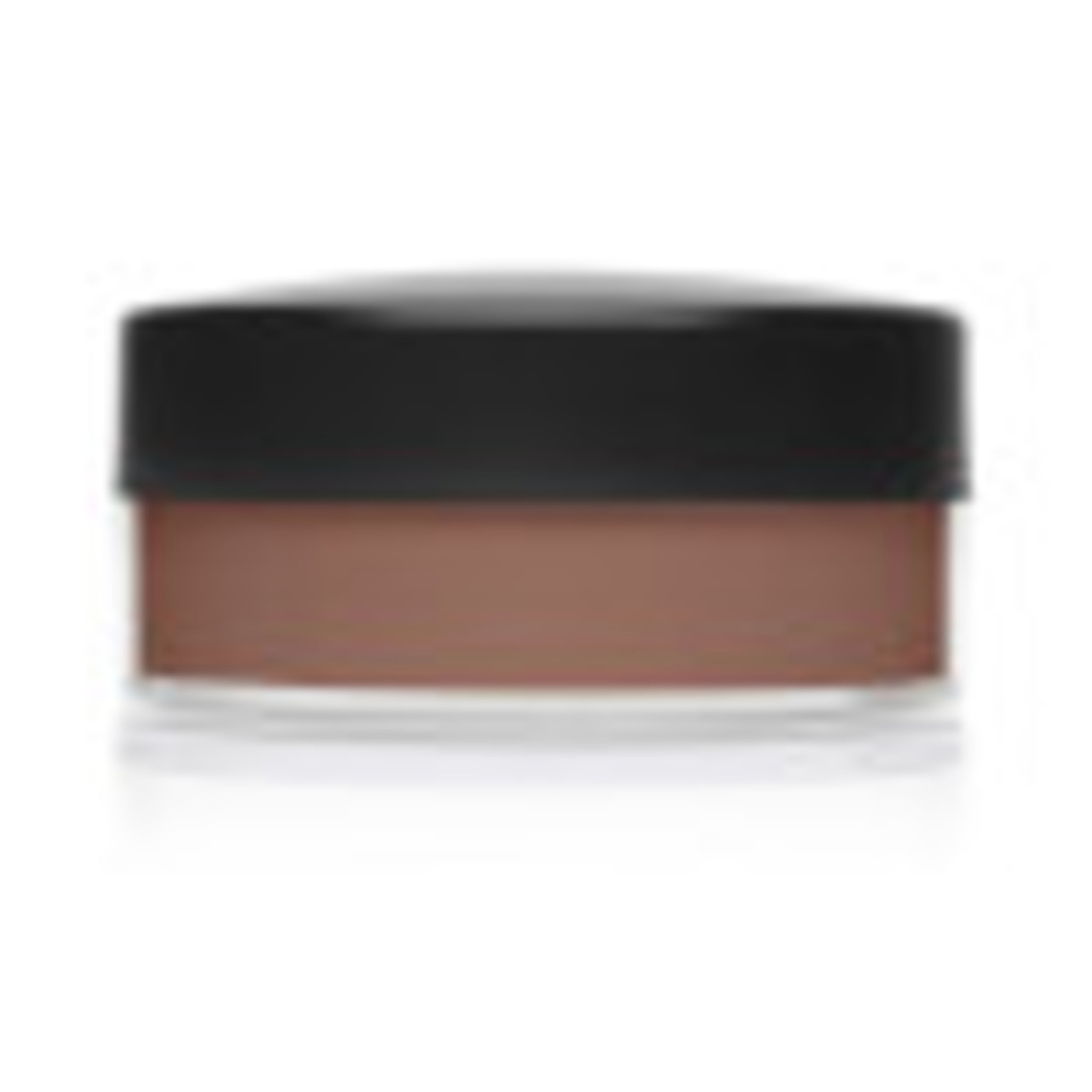 (2 pack) Black Radiance True Complexion Loose Setting Powder - Makeup Finishing Powder - Cocoa Kisses