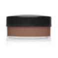 thumbnail image 4 of (2 pack) Black Radiance True Complexion Loose Setting Powder - Makeup Finishing Powder - Cocoa Kisses, 4 of 7