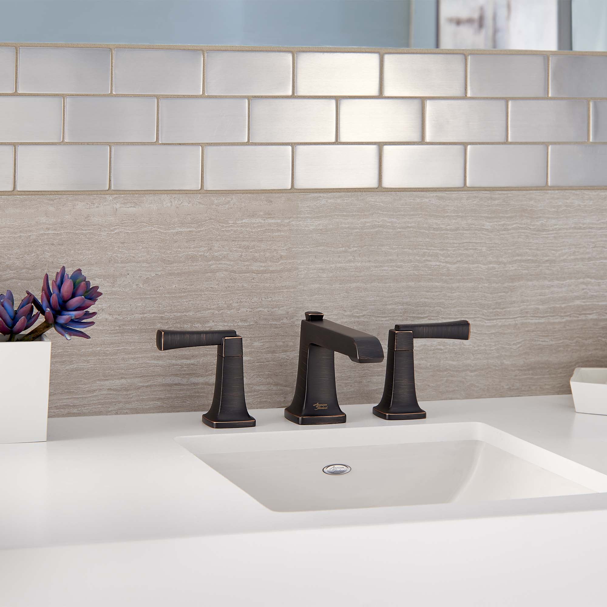 american standard 7353841.278 townsend 8 in. widespread 2handle