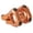 Orange, variant on 31.8Mm Direct Install Handlebar Stem 6061 Aluminum Alloy Lightweight Cnc Machined for Dh Double Forks Bicycle