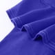 thumbnail image 5 of Odeerbi 4-11 Años Niñas Leggings Pantalones Cortos Con Falda Tutú Pantalones Cómodo Bike Shorts Yoga Suavidad Transpirable Lmitation Denim Skorts, 5 of 8