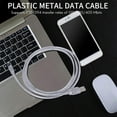 thumbnail image 4 of 1.5M USB To IEEE 1394 4 Pin Firewire DV Adapter Cable Converter For PC Camera, 4 of 5