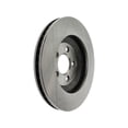 thumbnail image 5 of Disc Brake Rotor, 5 of 5